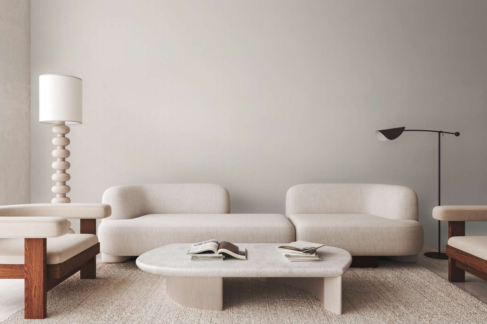 Обои A.S.Creation арт 78654-3 фото 3