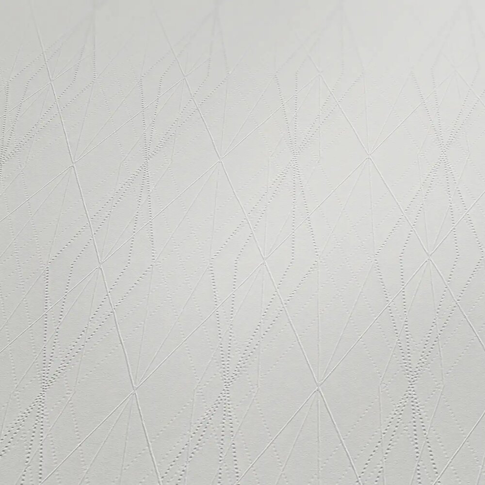 Обои A.S.Creation арт 78654-3 фото 5