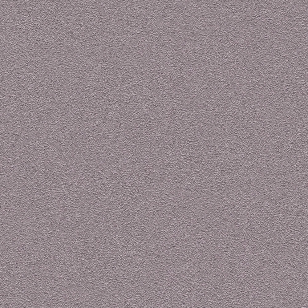 Обои A.S.Creation арт 78653-9 фото 2