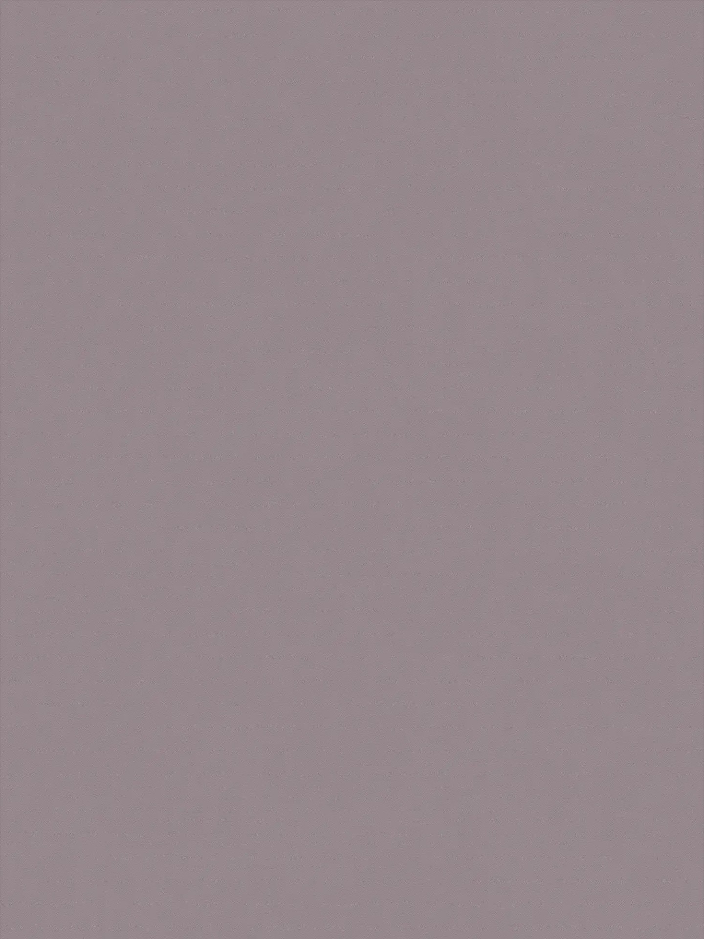 Обои A.S.Creation арт 78653-9 фото 3