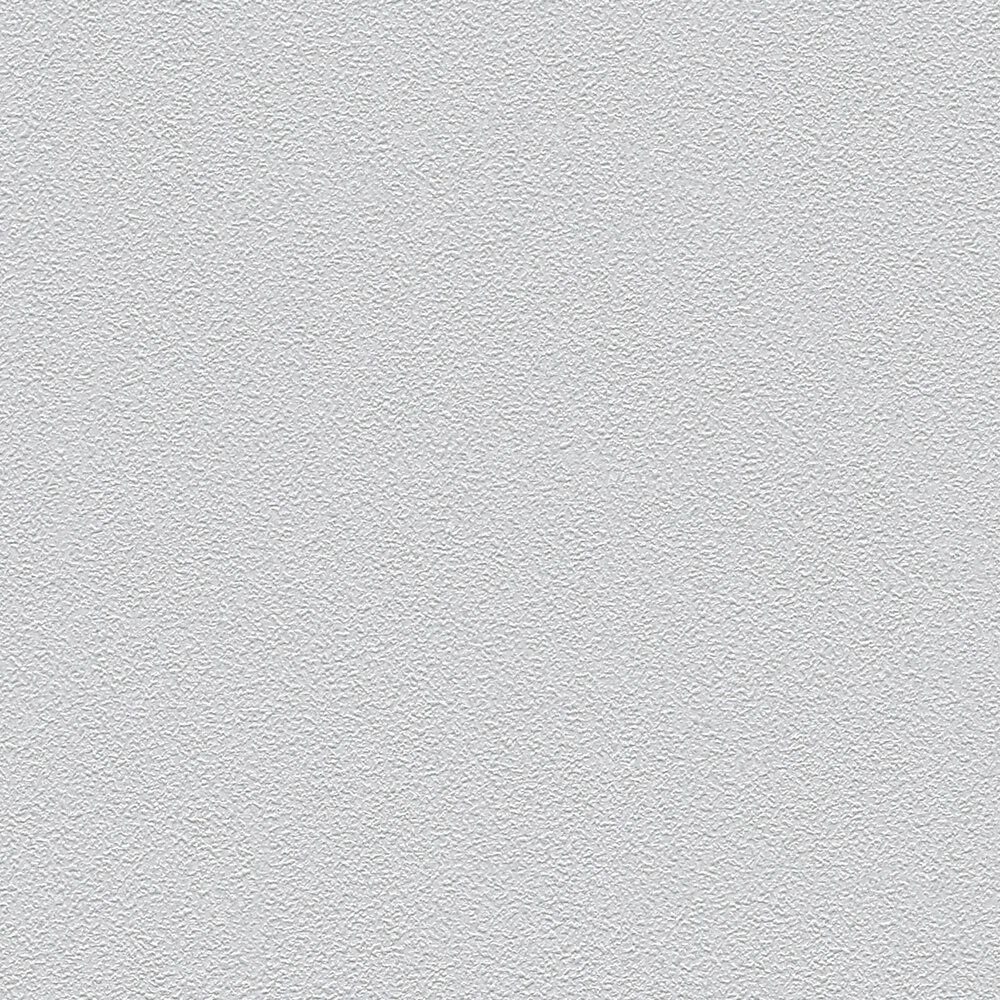 Обои A.S.Creation арт 78653-3 фото 2