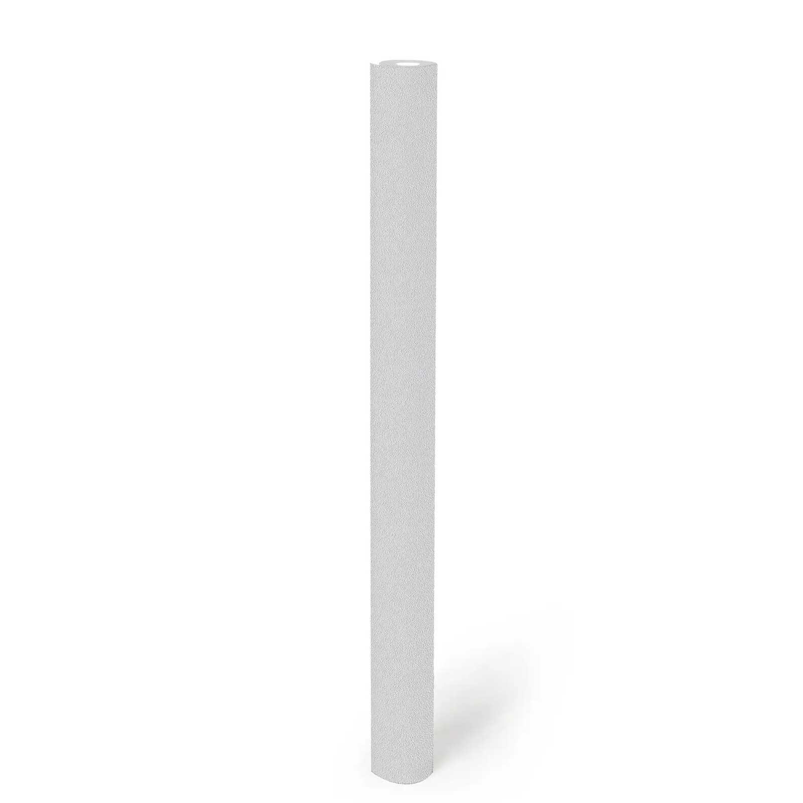 Обои A.S.Creation арт 78653-3 фото 3