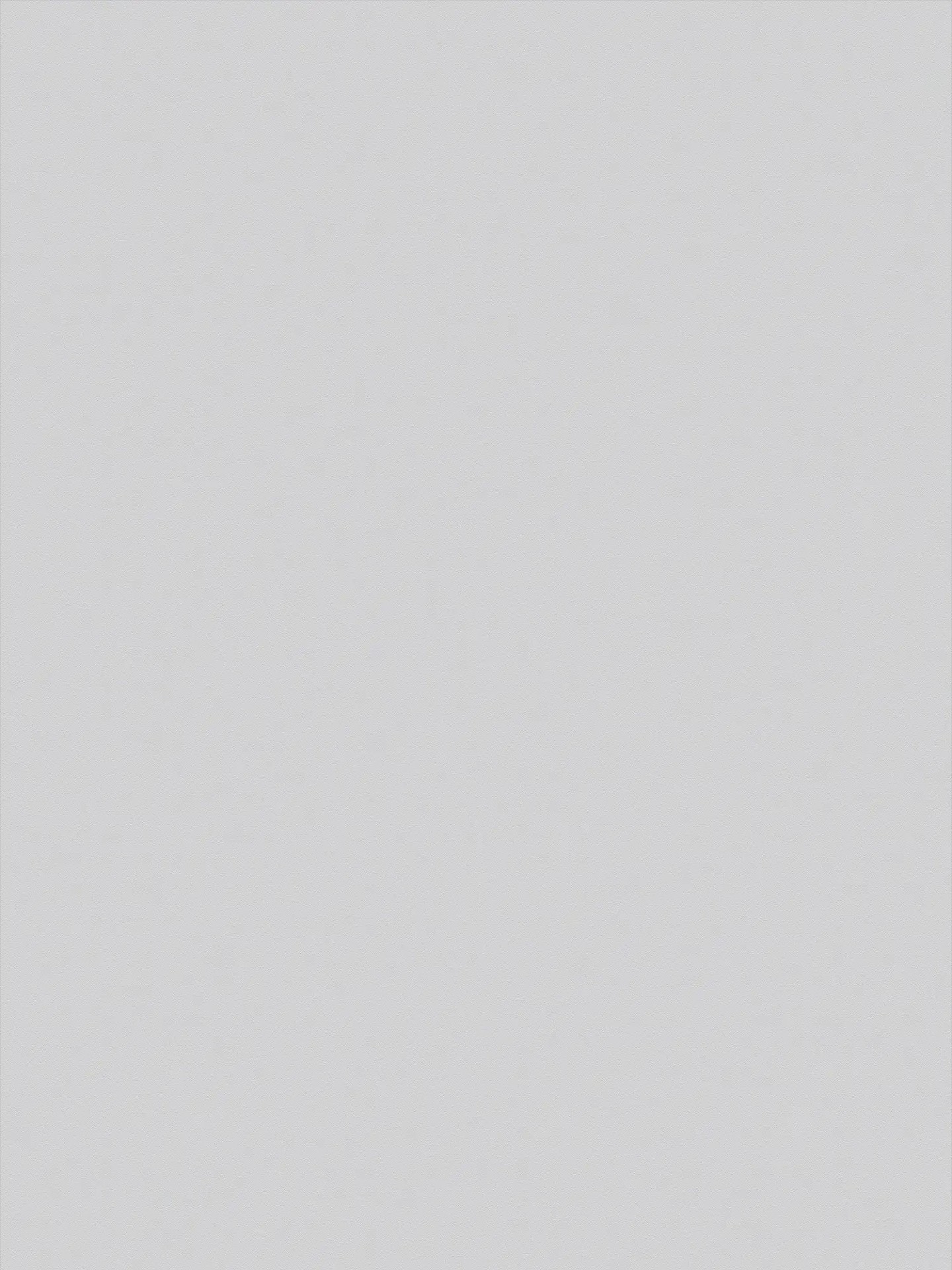 Обои A.S.Creation арт 78653-3 фото 5