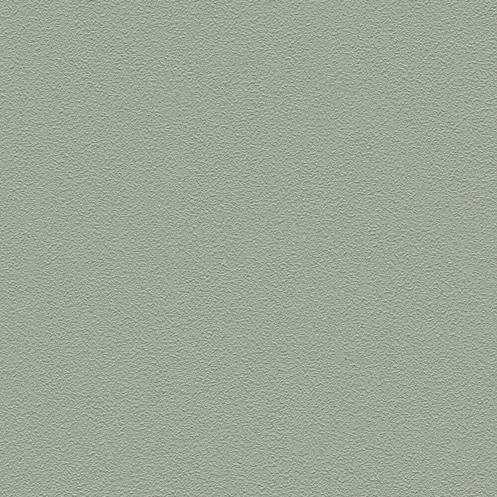 Обои A.S.Creation арт 78659-2 фото 2