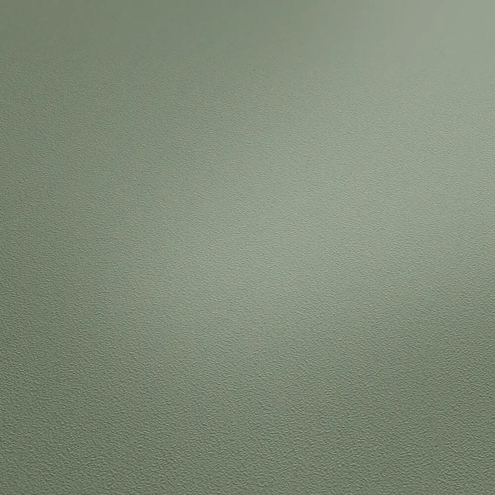 Обои A.S.Creation арт 78659-2 фото 3