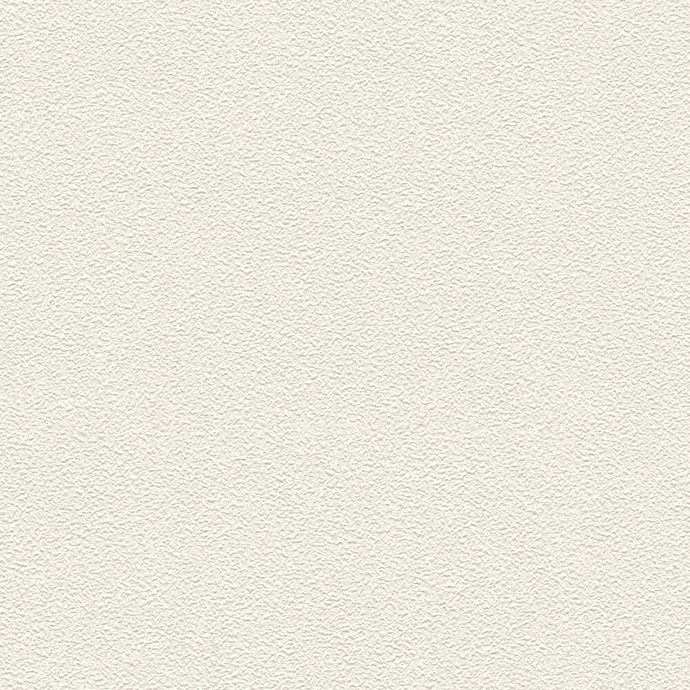 Обои A.S.Creation арт 78653-6 фото 2