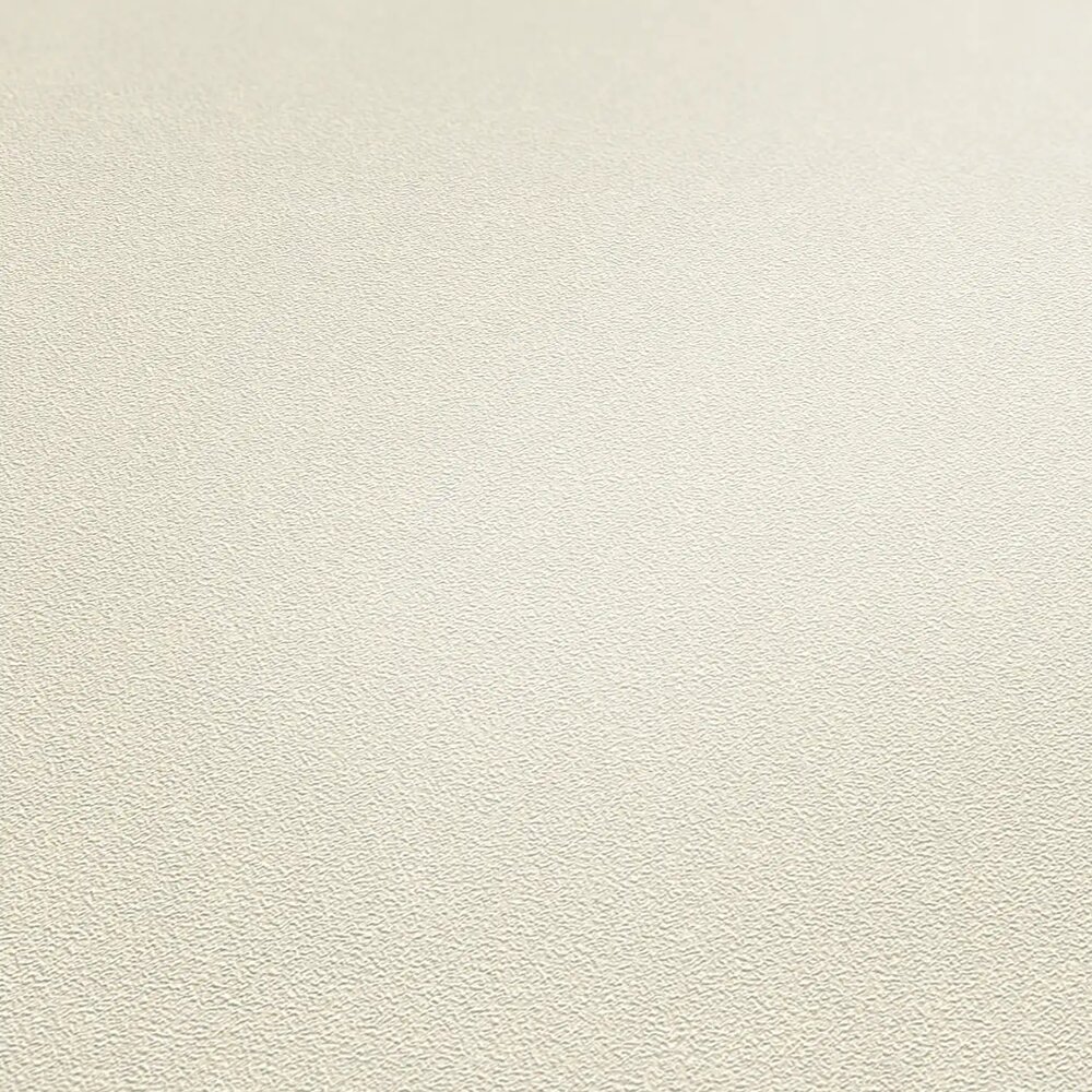 Обои A.S.Creation арт 78653-6 фото 3