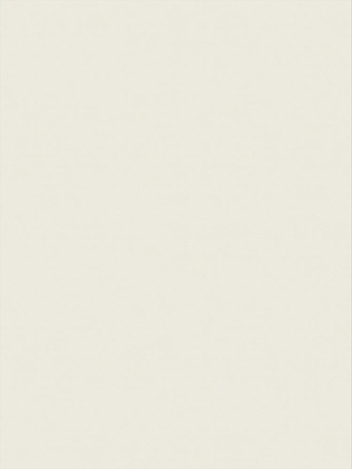 Обои A.S.Creation арт 78653-6 фото 5