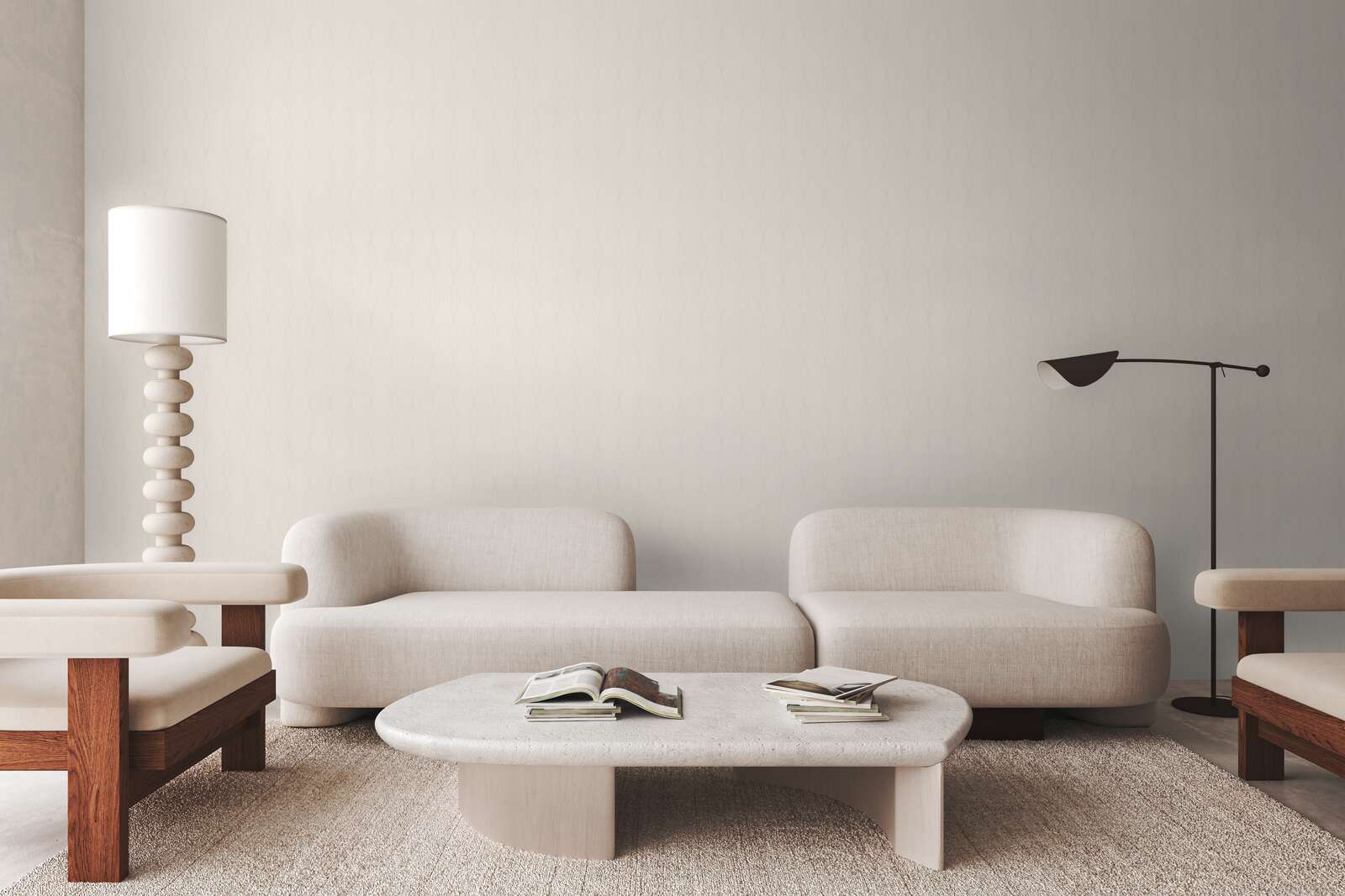 Обои A.S.Creation арт 78654-4 фото 2