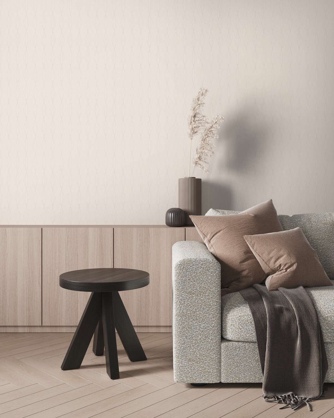 Обои A.S.Creation арт 78654-4 фото 3