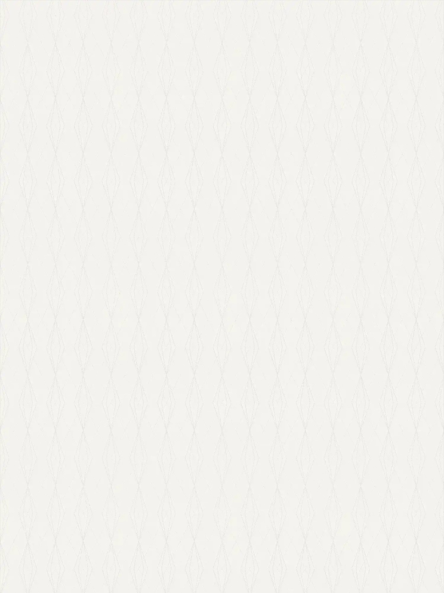 Обои A.S.Creation арт 78654-4 фото 8