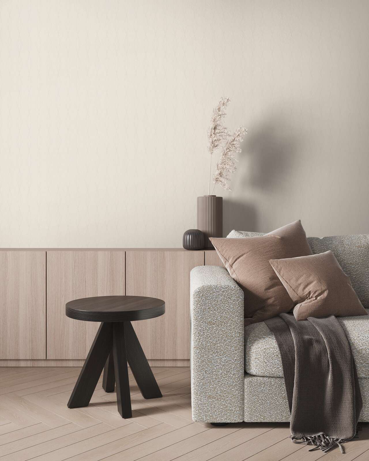 Обои A.S.Creation арт 78654-1 фото 2