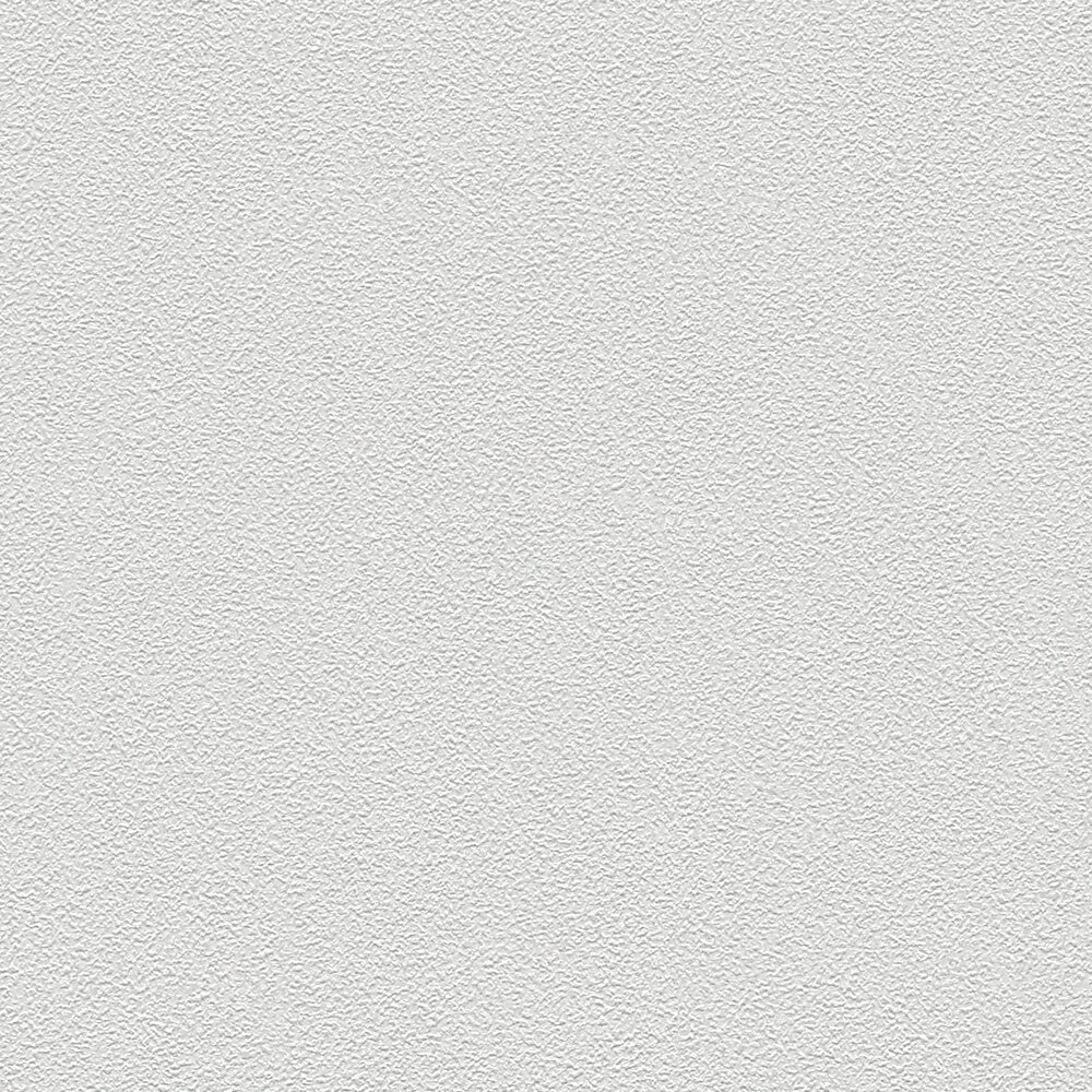 Обои A.S.Creation арт 78653-2 фото 2