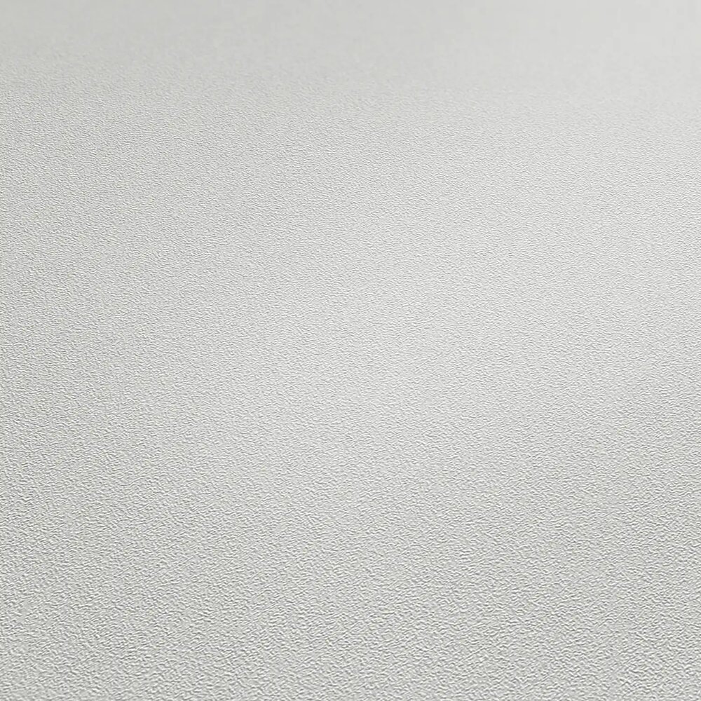 Обои A.S.Creation арт 78653-2 фото 4