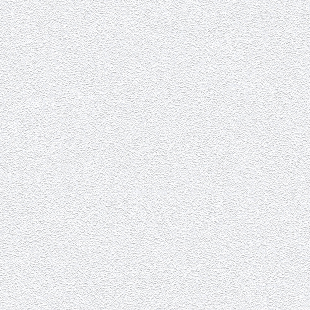 Обои A.S.Creation арт 78653-4 фото 2