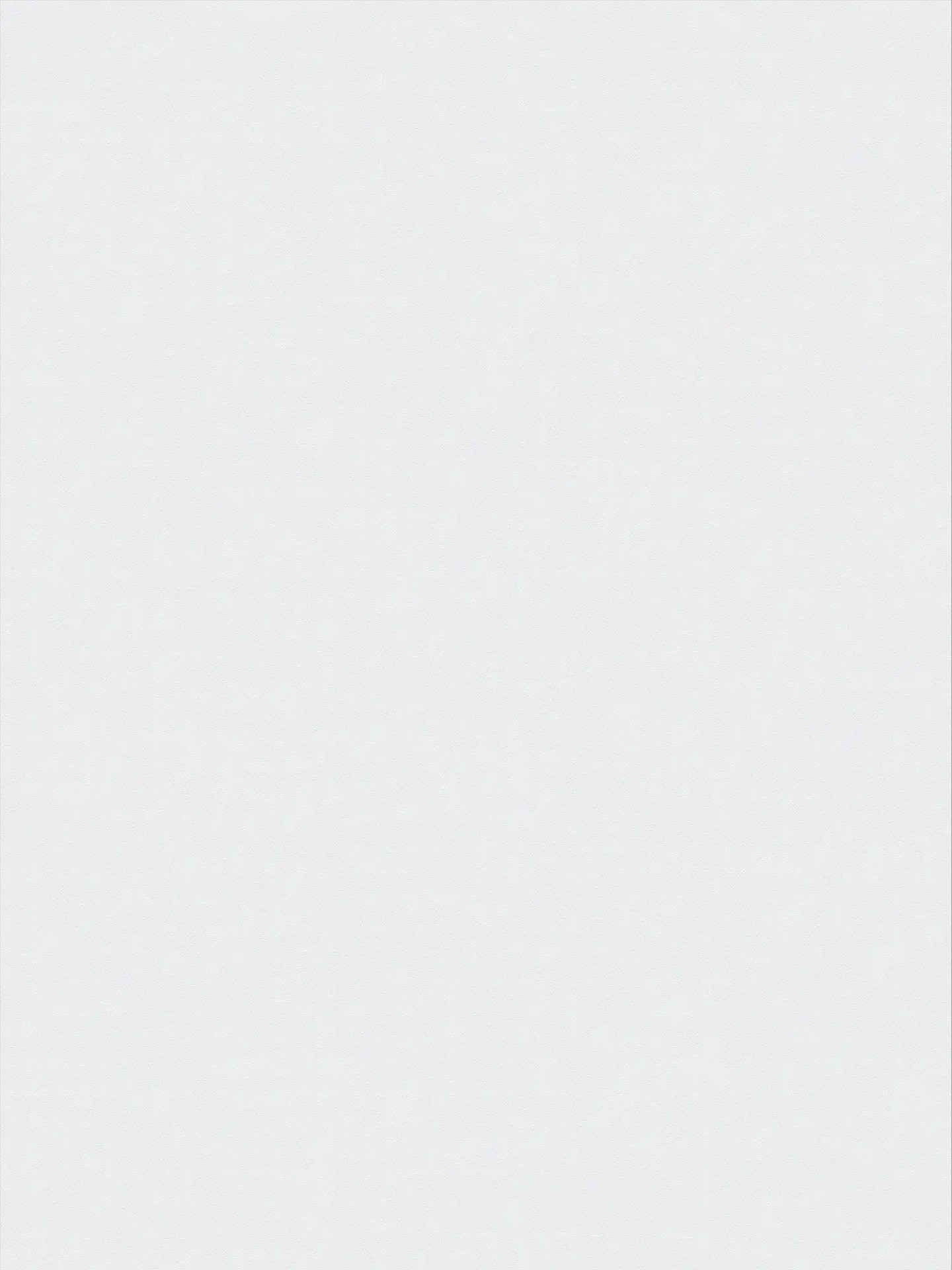 Обои A.S.Creation арт 78653-4 фото 3