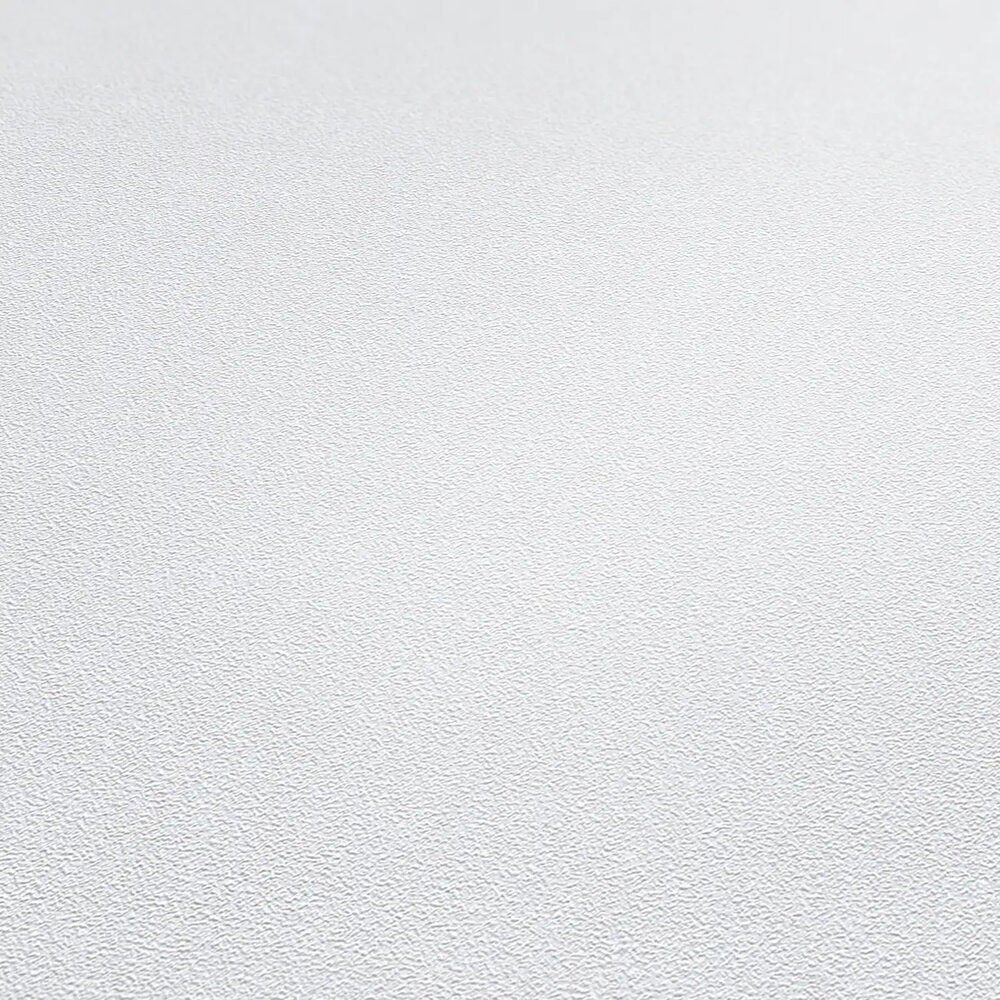 Обои A.S.Creation арт 78653-4 фото 5