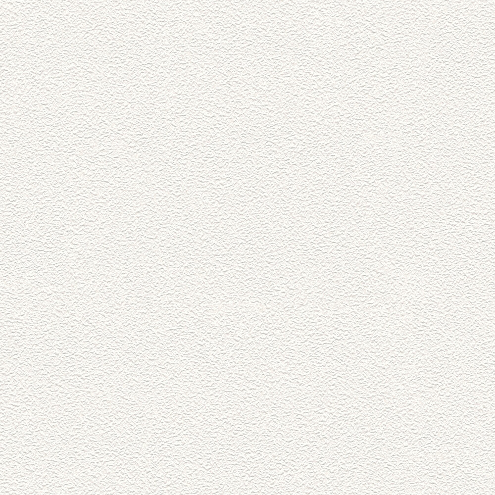 Обои A.S.Creation арт 78653-7 фото 2