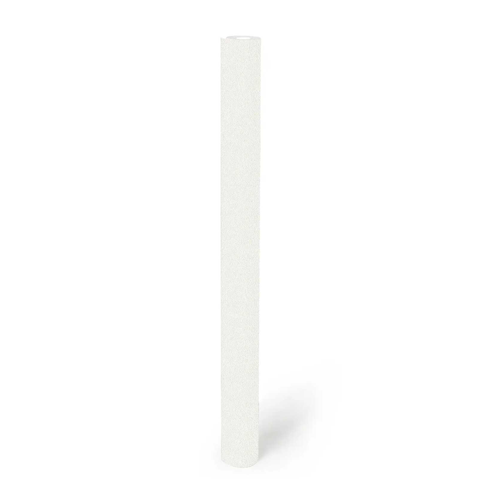 Обои A.S.Creation арт 78653-7 фото 3