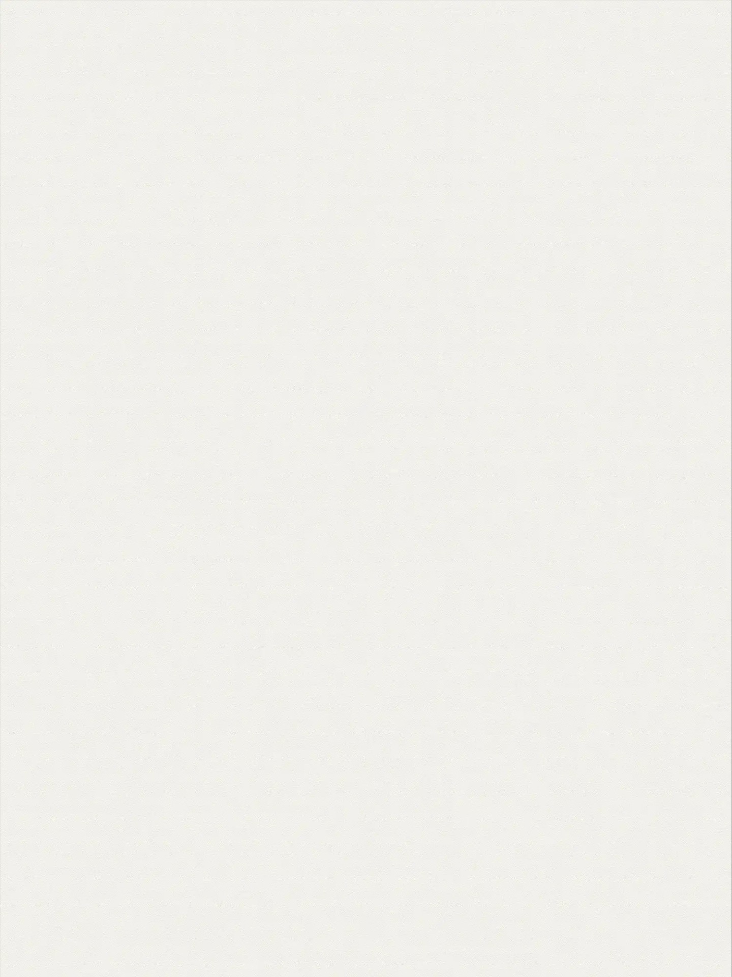 Обои A.S.Creation арт 78653-7 фото 4