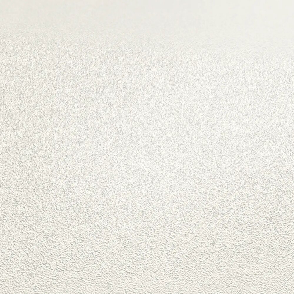 Обои A.S.Creation арт 78653-7 фото 5