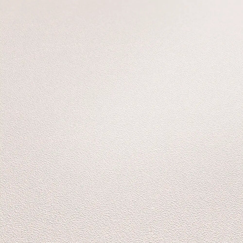 Обои A.S.Creation арт 78652-9 фото 3