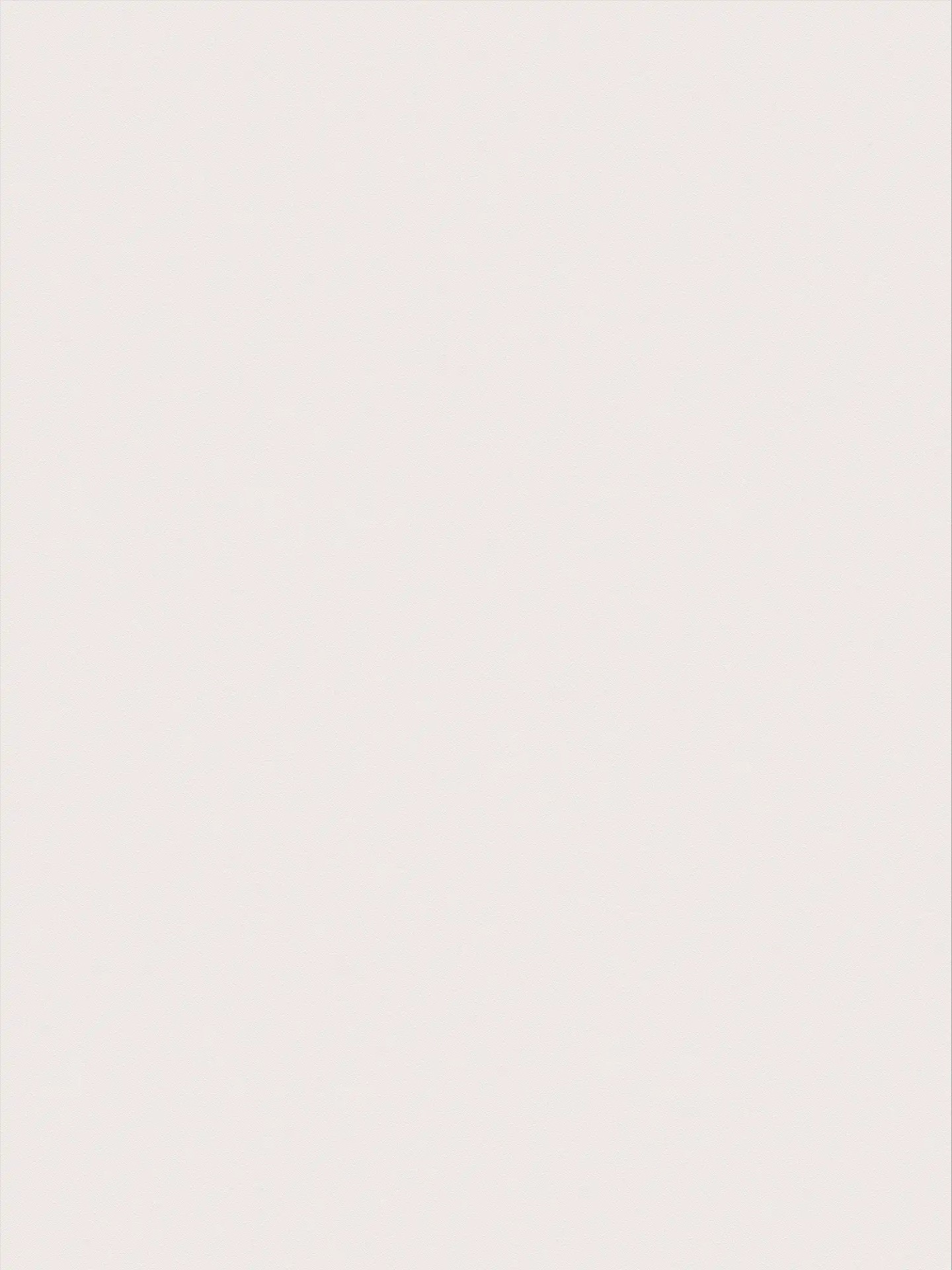 Обои A.S.Creation арт 78652-9 фото 5