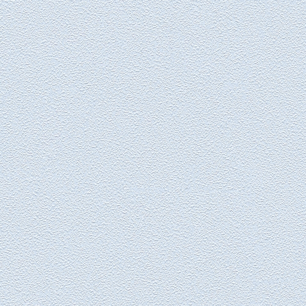 Обои A.S.Creation арт 78652-5 фото 2