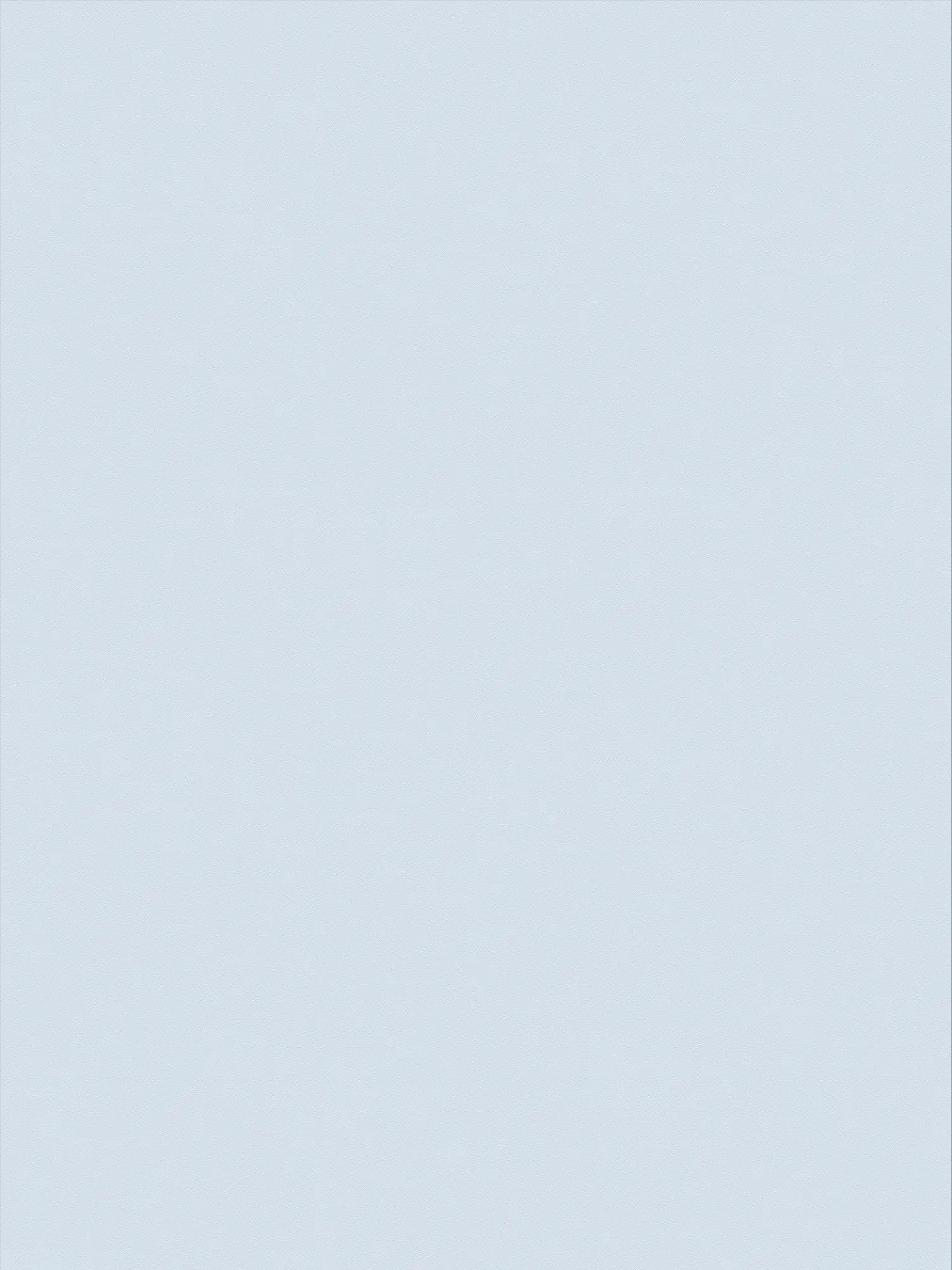 Обои A.S.Creation арт 78652-5 фото 4