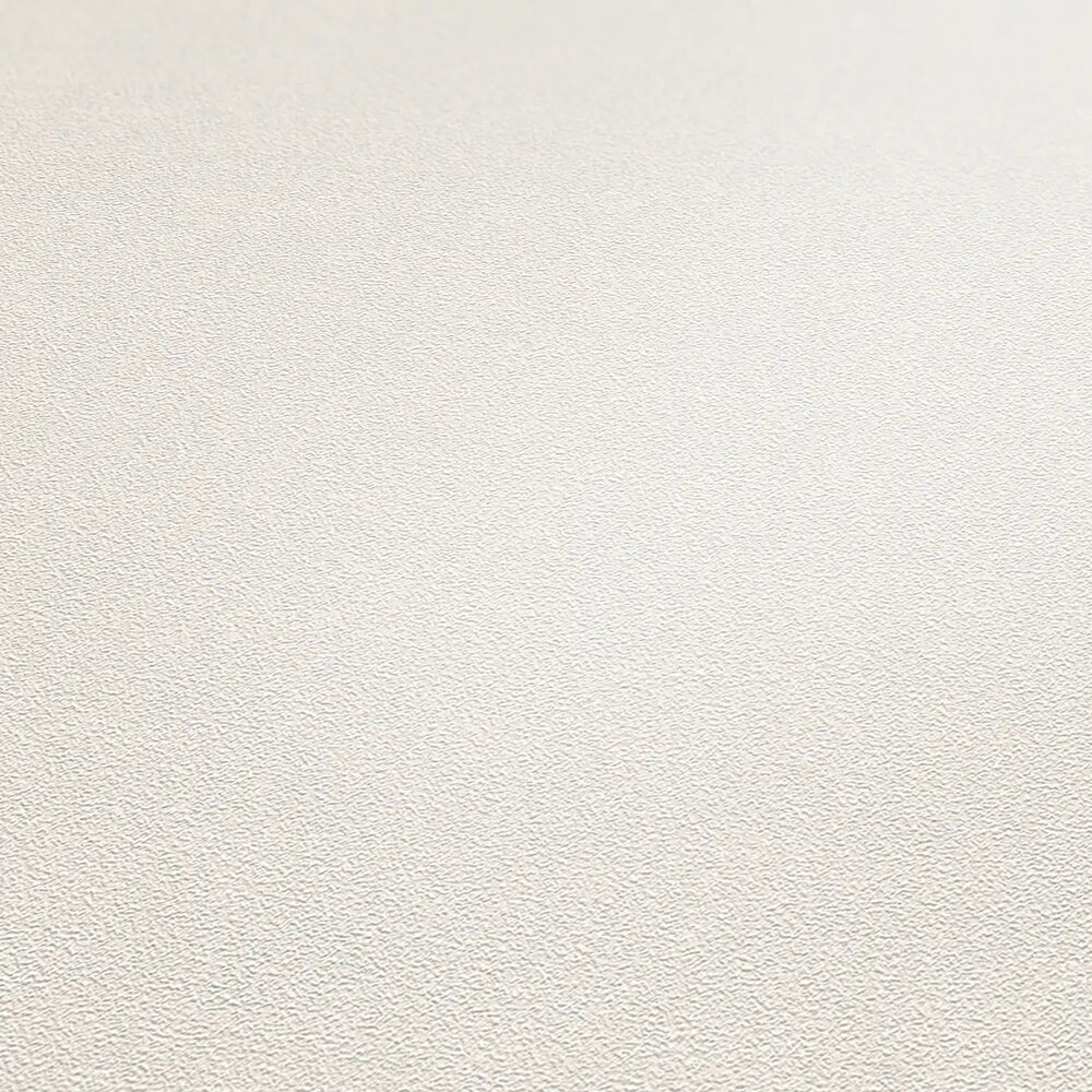 Обои A.S.Creation арт 78652-8 фото 3