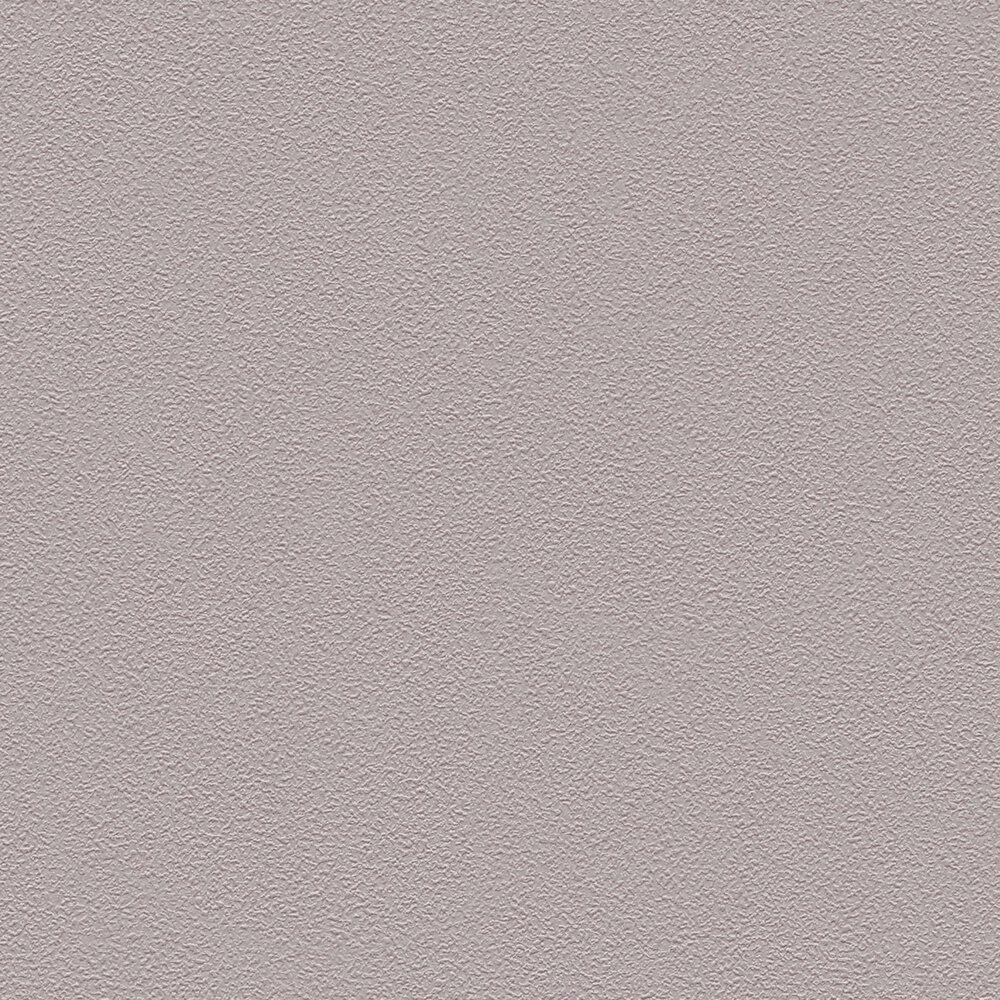 Обои A.S.Creation арт 78652-3 фото 2