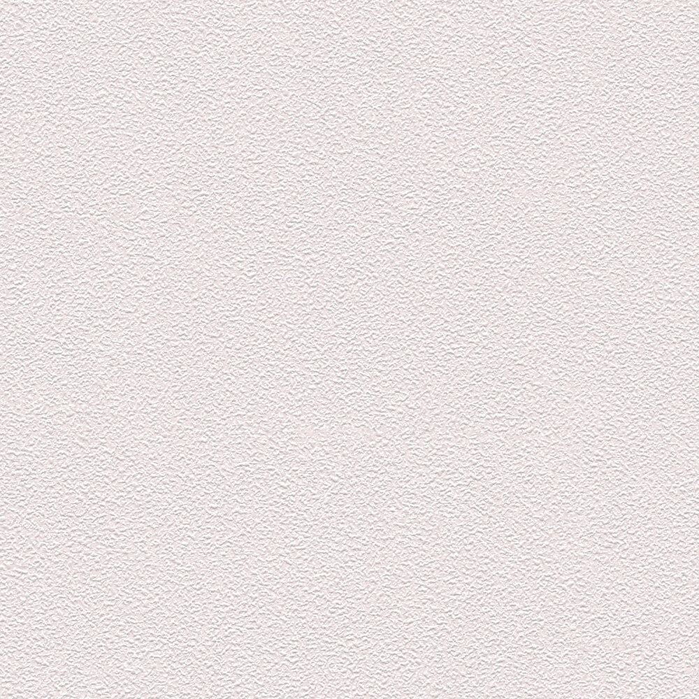 Обои A.S.Creation арт 78653-1 фото 2