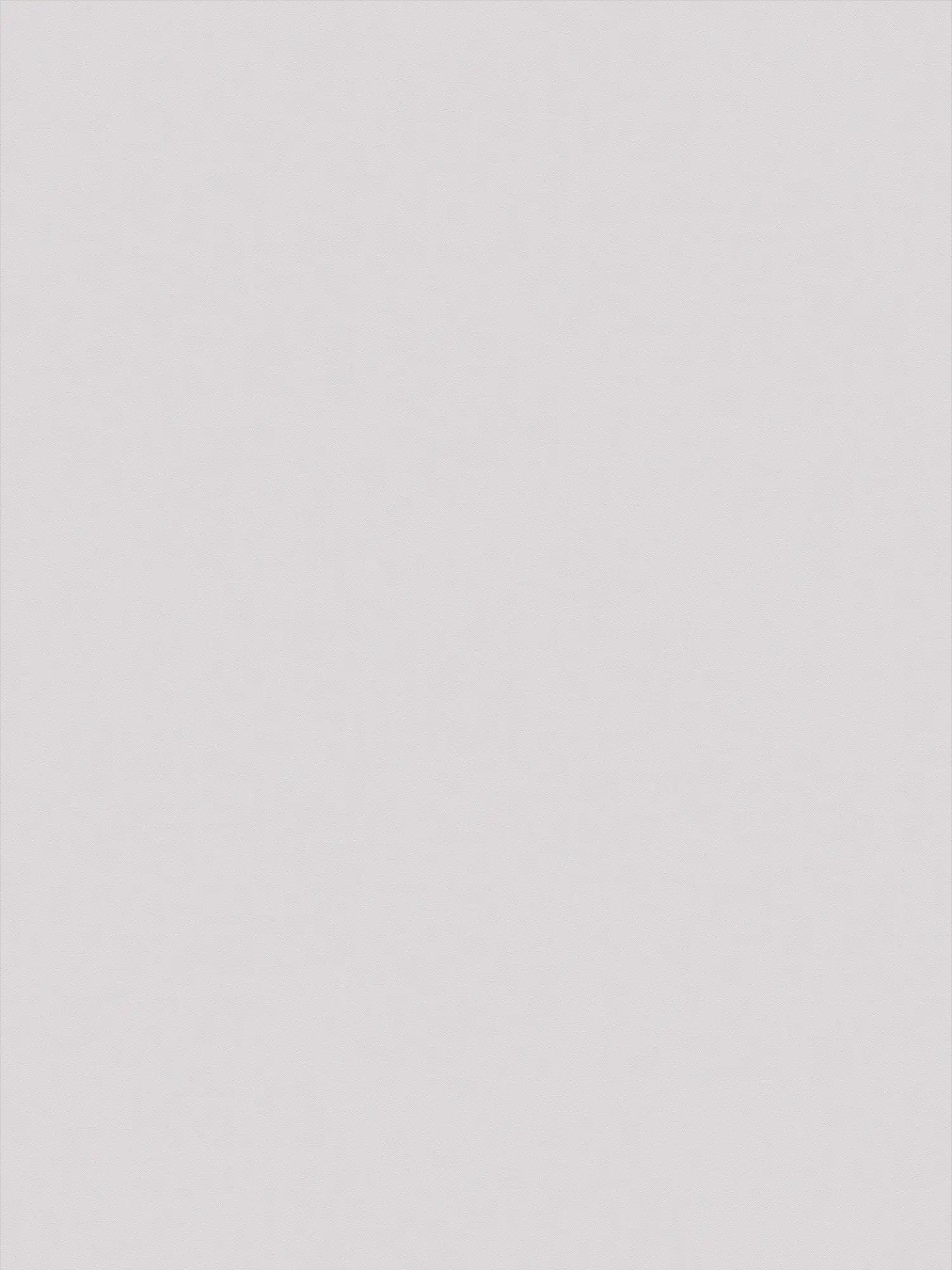 Обои A.S.Creation арт 78652-1 фото 3