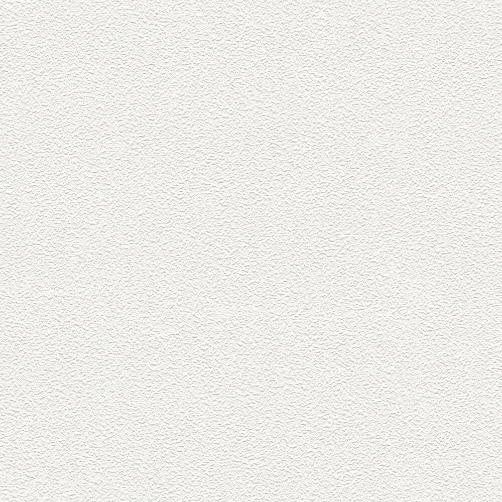 Обои A.S.Creation арт 78652-7 фото 2