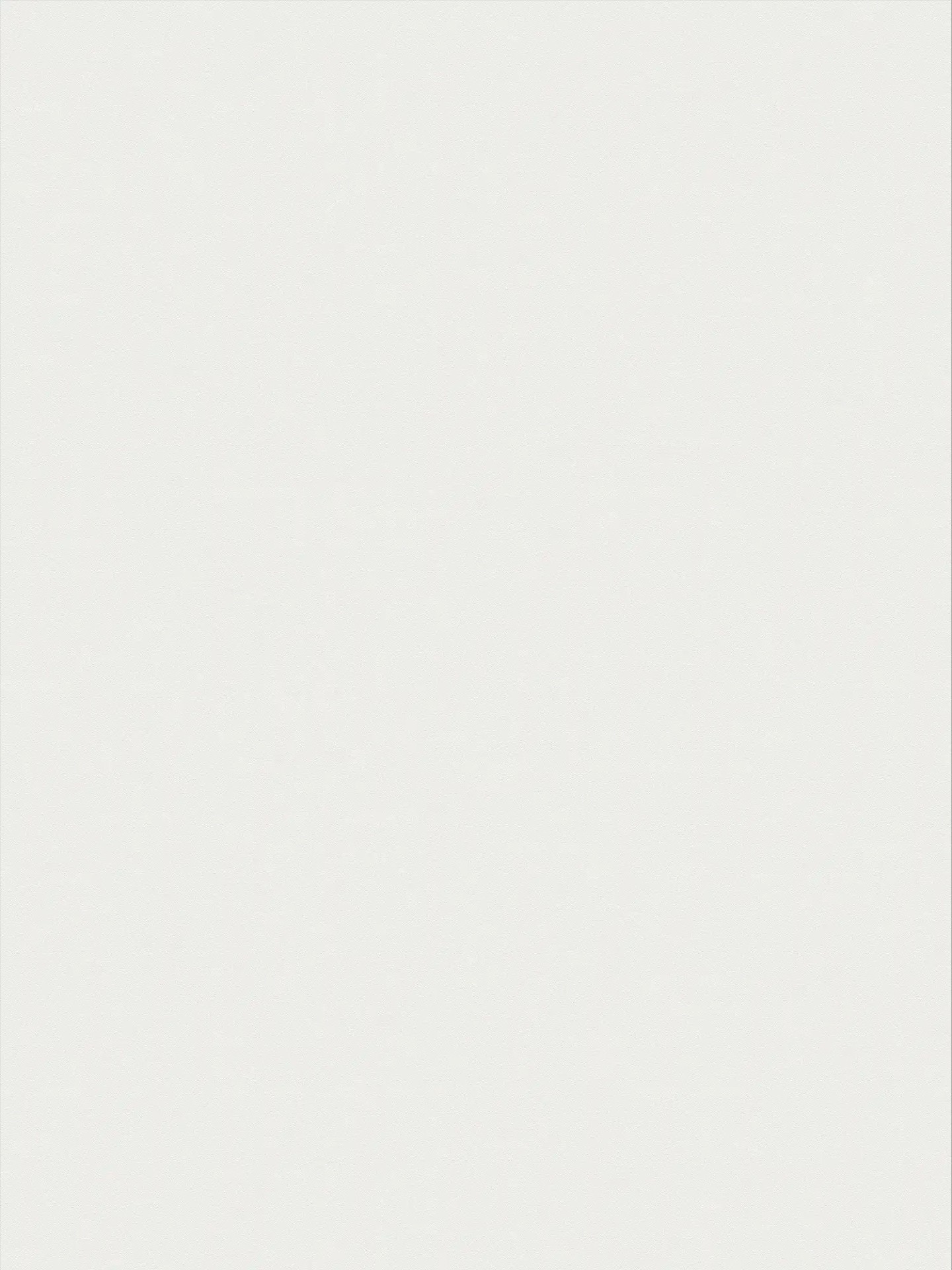 Обои A.S.Creation арт 78652-7 фото 3