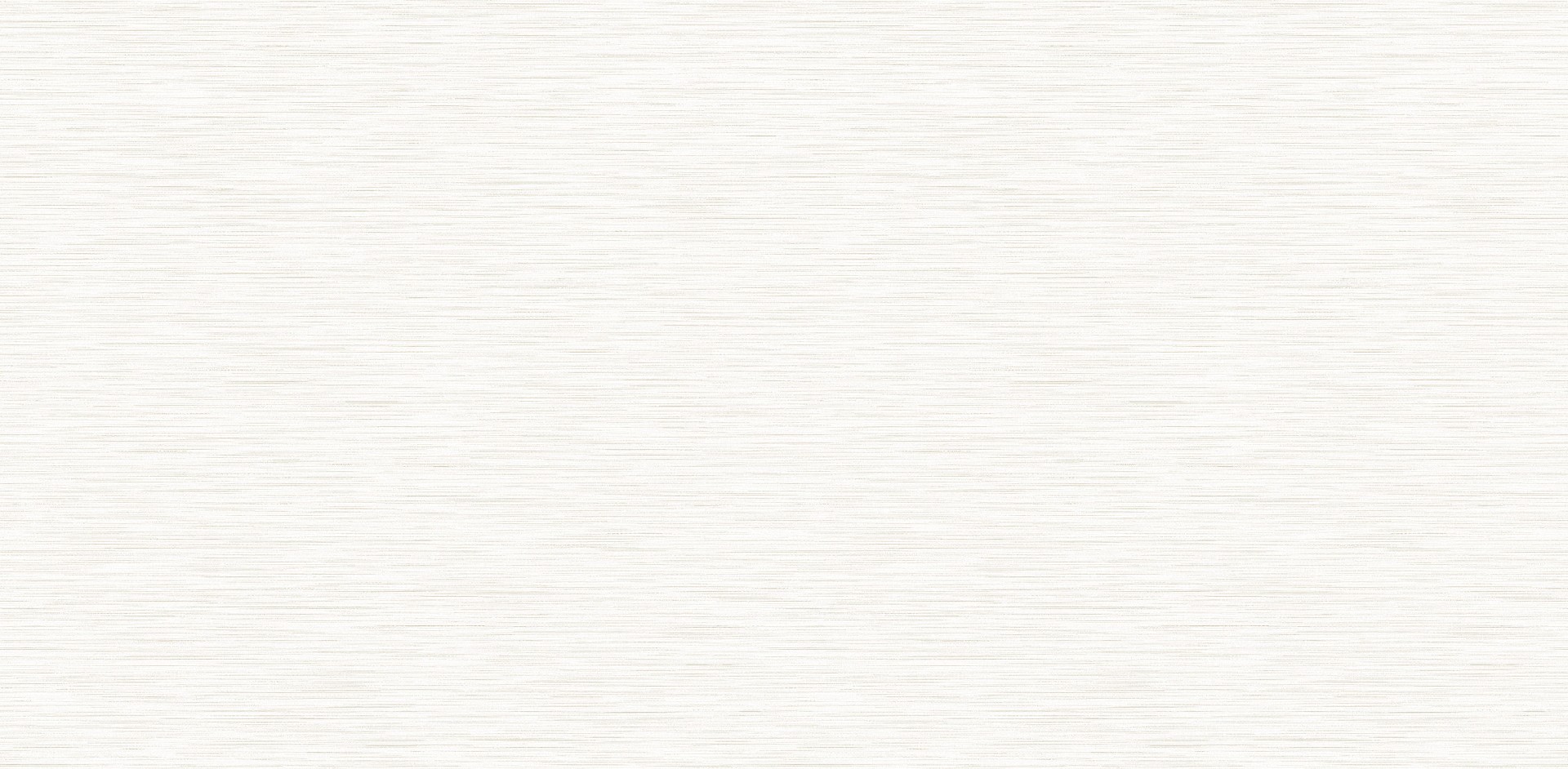 Обои Andrea Rossi арт 54438-1 фото 1