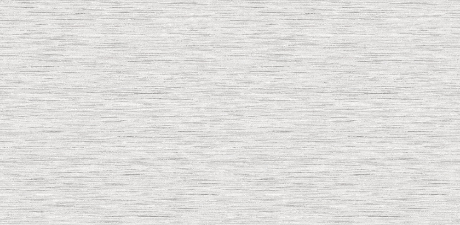 Обои Andrea Rossi арт 54438-10 фото 1