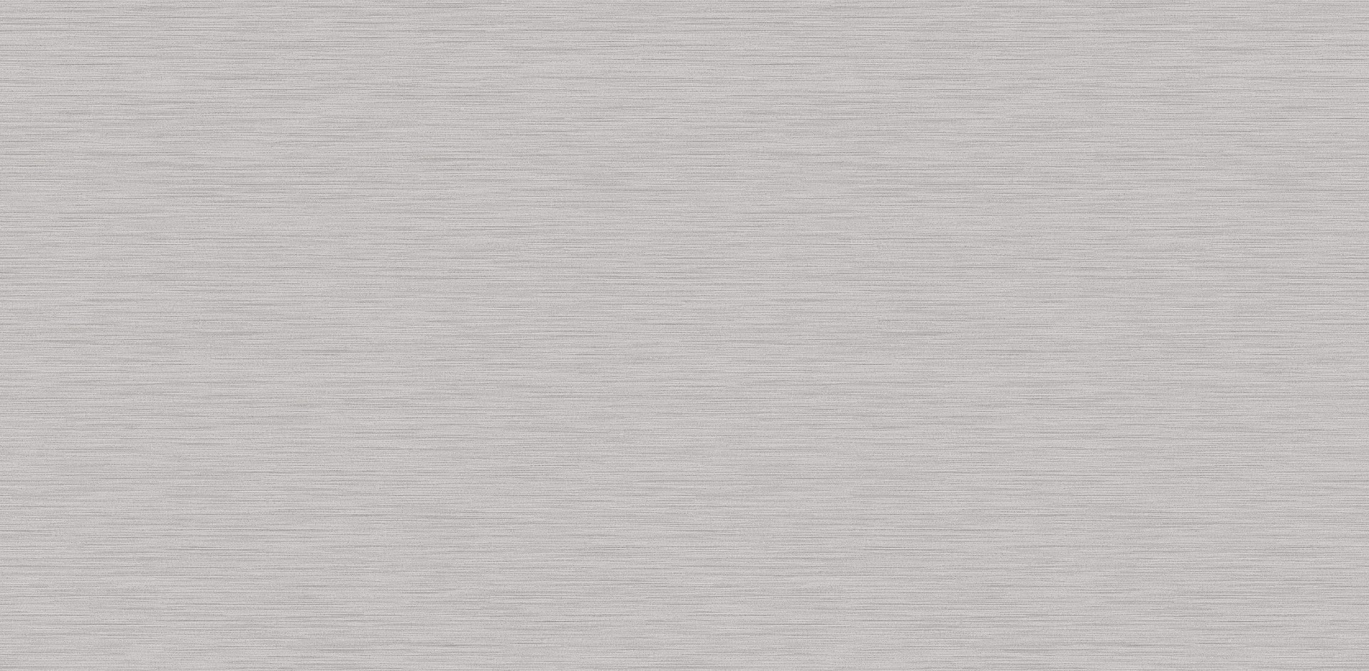 Обои Andrea Rossi арт 54438-11 фото 1