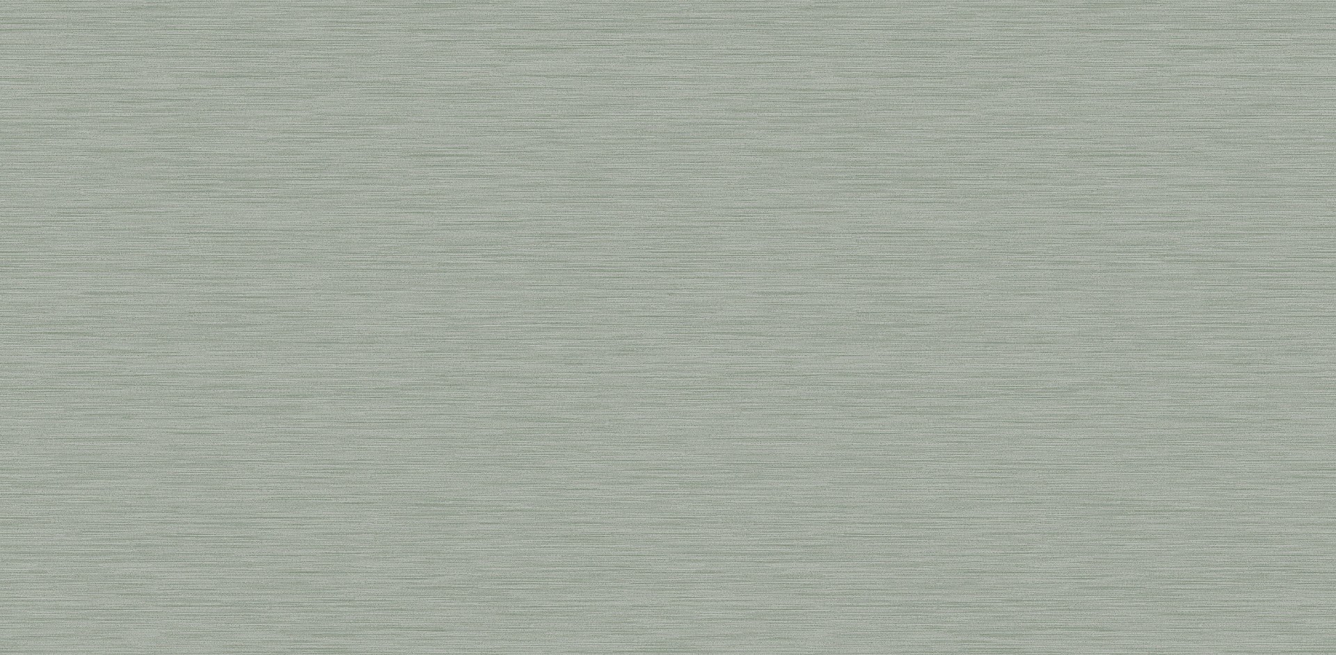 Обои Andrea Rossi арт 54438-12 фото 1