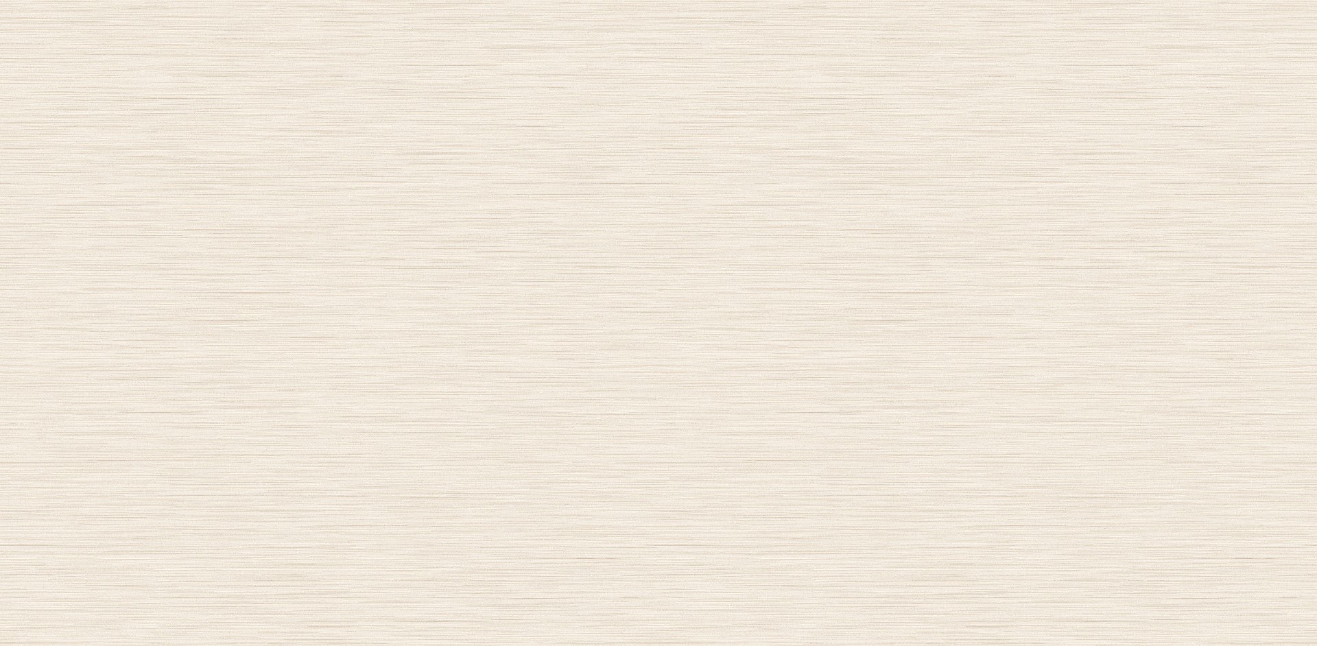 Обои Andrea Rossi арт 54438-3 фото 1