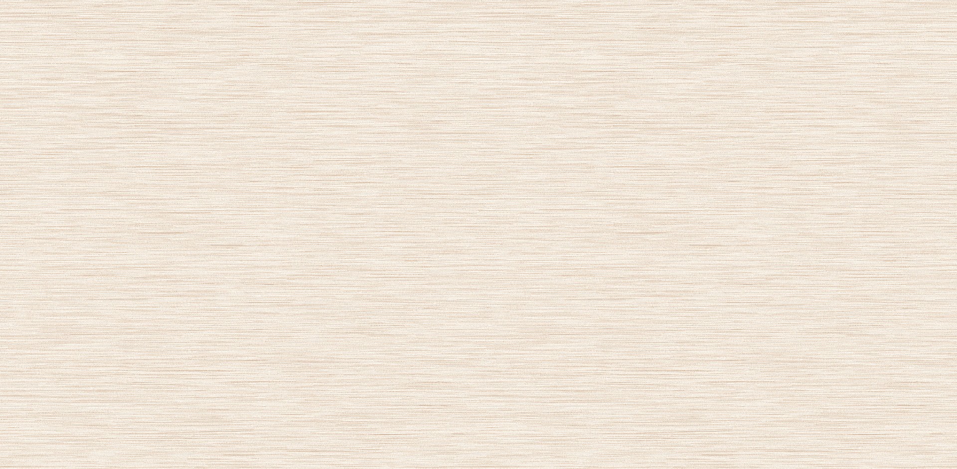 Обои Andrea Rossi арт 54438-4 фото 1