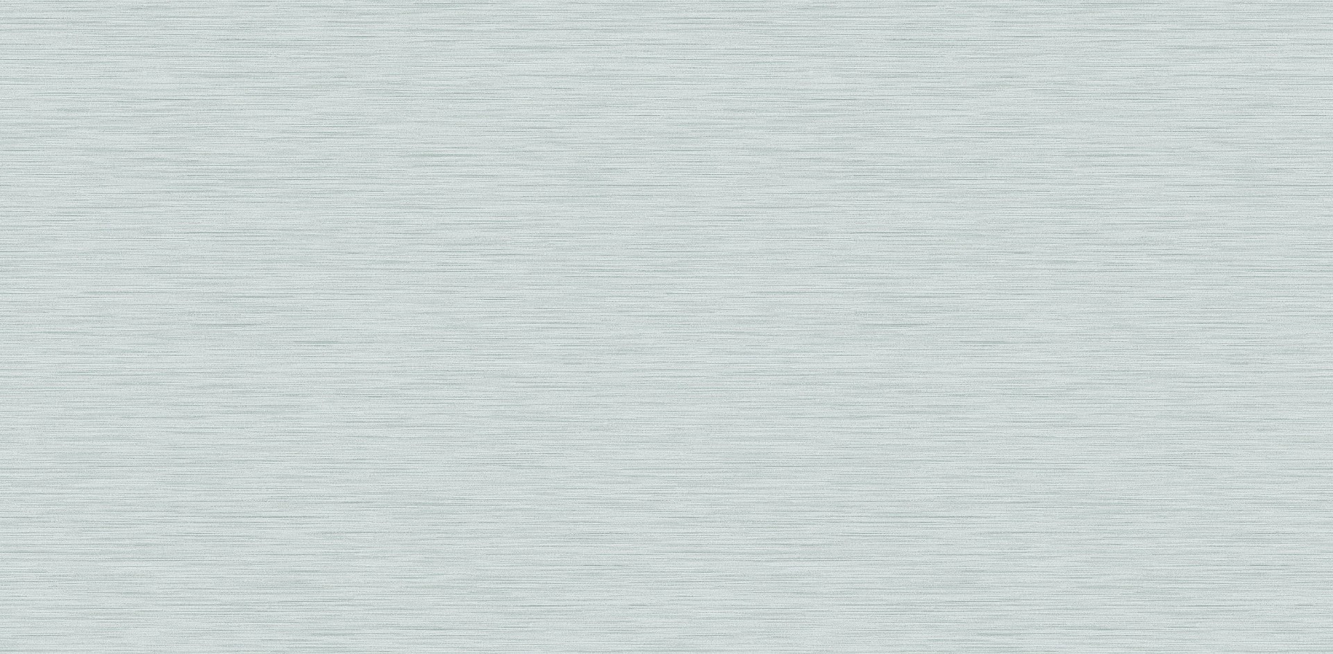 Обои Andrea Rossi арт 54438-7 фото 1