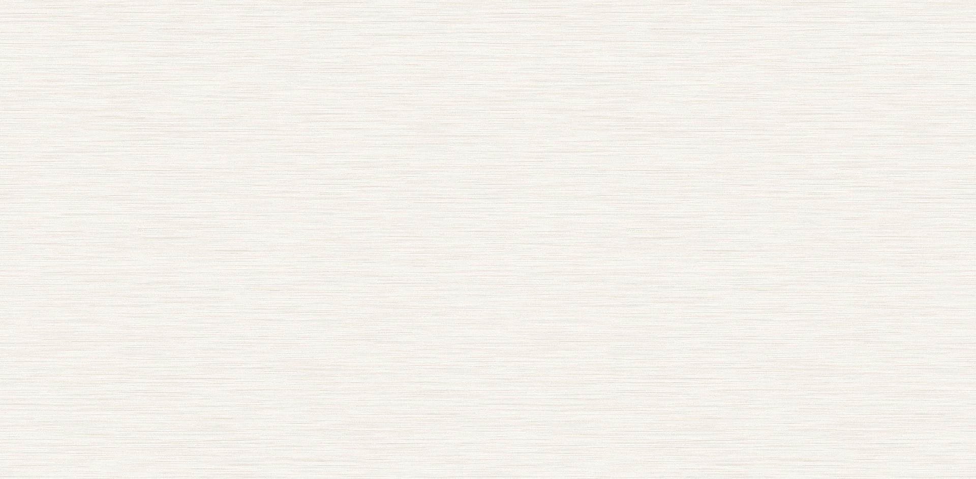 Обои Andrea Rossi арт 54438-8 фото 1