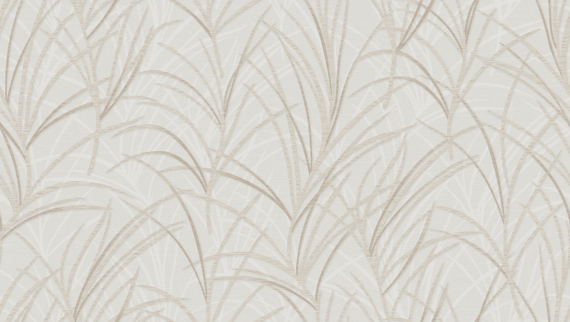 Обои Andrea Rossi арт 54439-4 фото 1