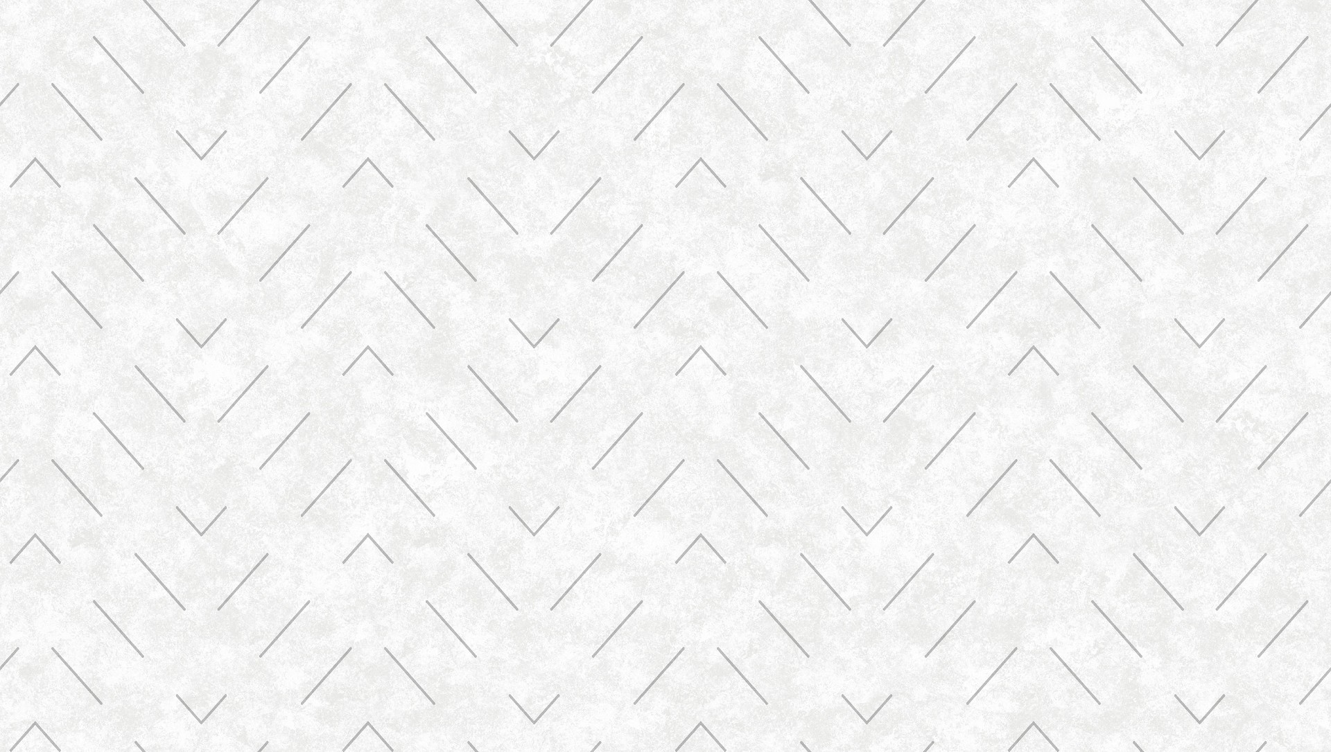 Обои Andrea Rossi арт 54440-2 фото 1