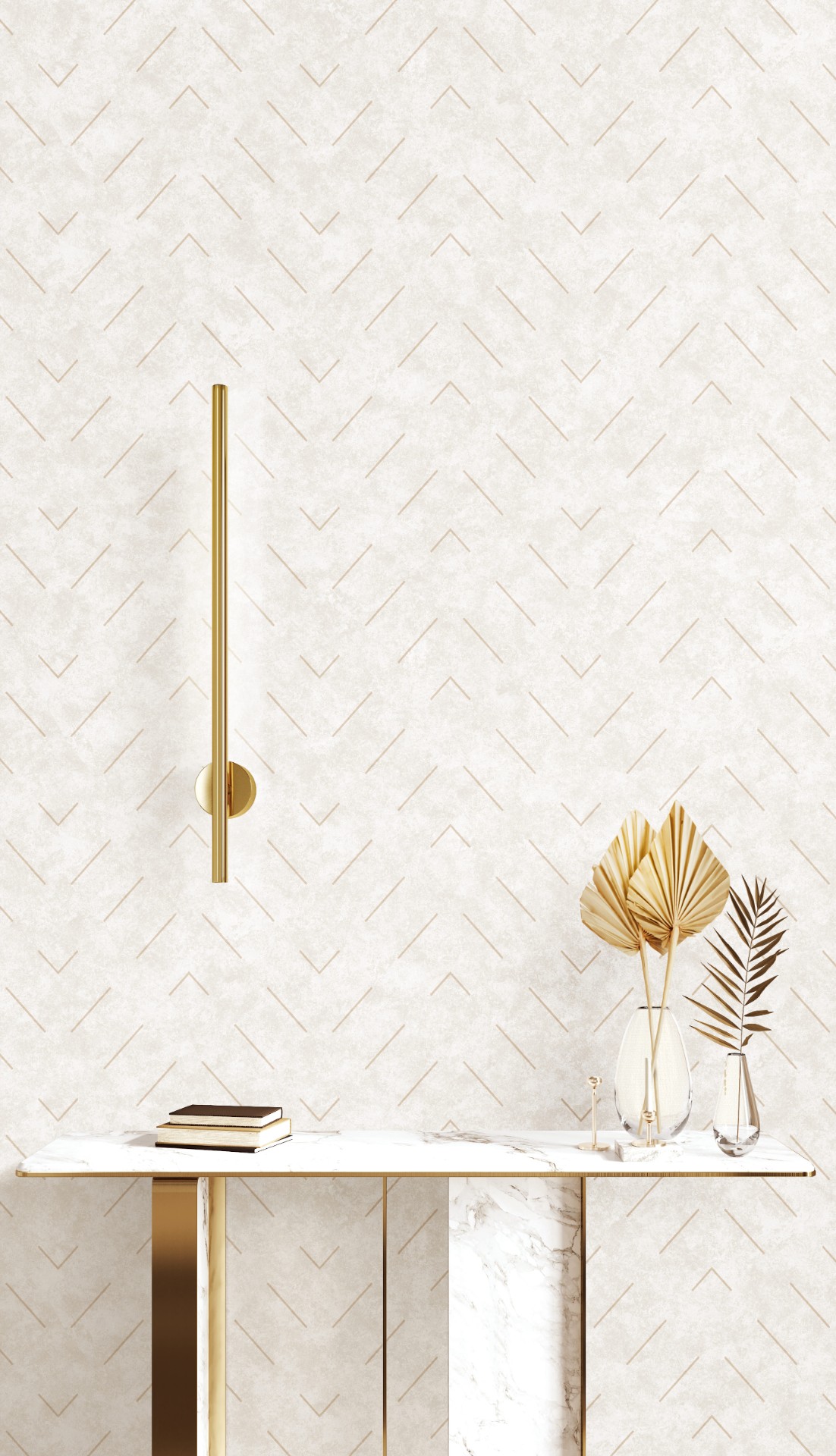 Обои Andrea Rossi арт 54440-3 фото 2