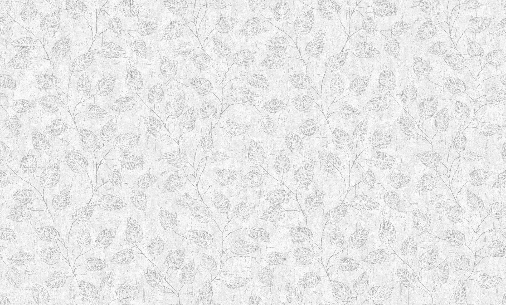 Обои Andrea Rossi арт 54441-2 фото 1