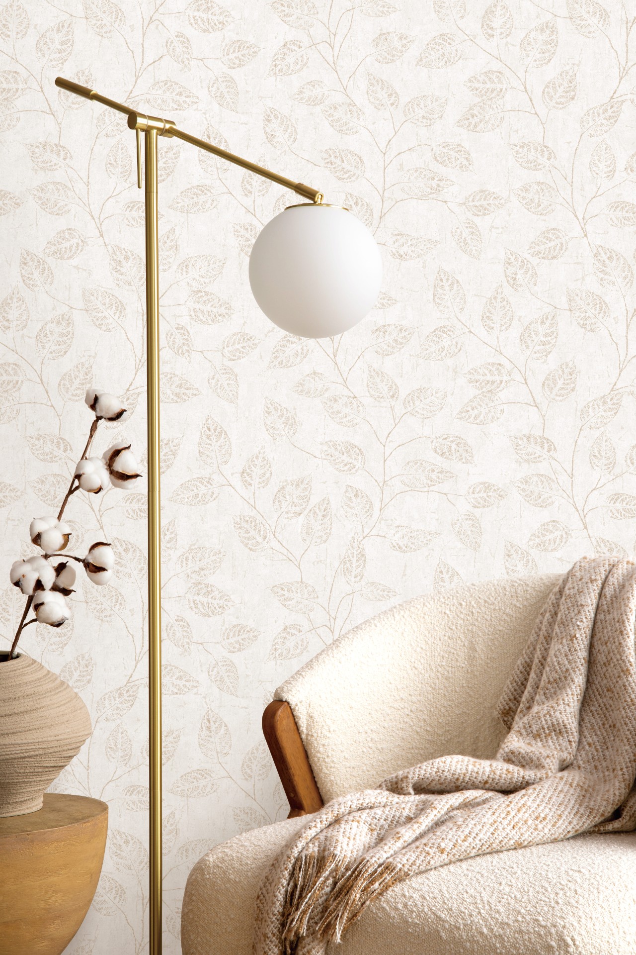 Обои Andrea Rossi арт 54441-3 фото 2