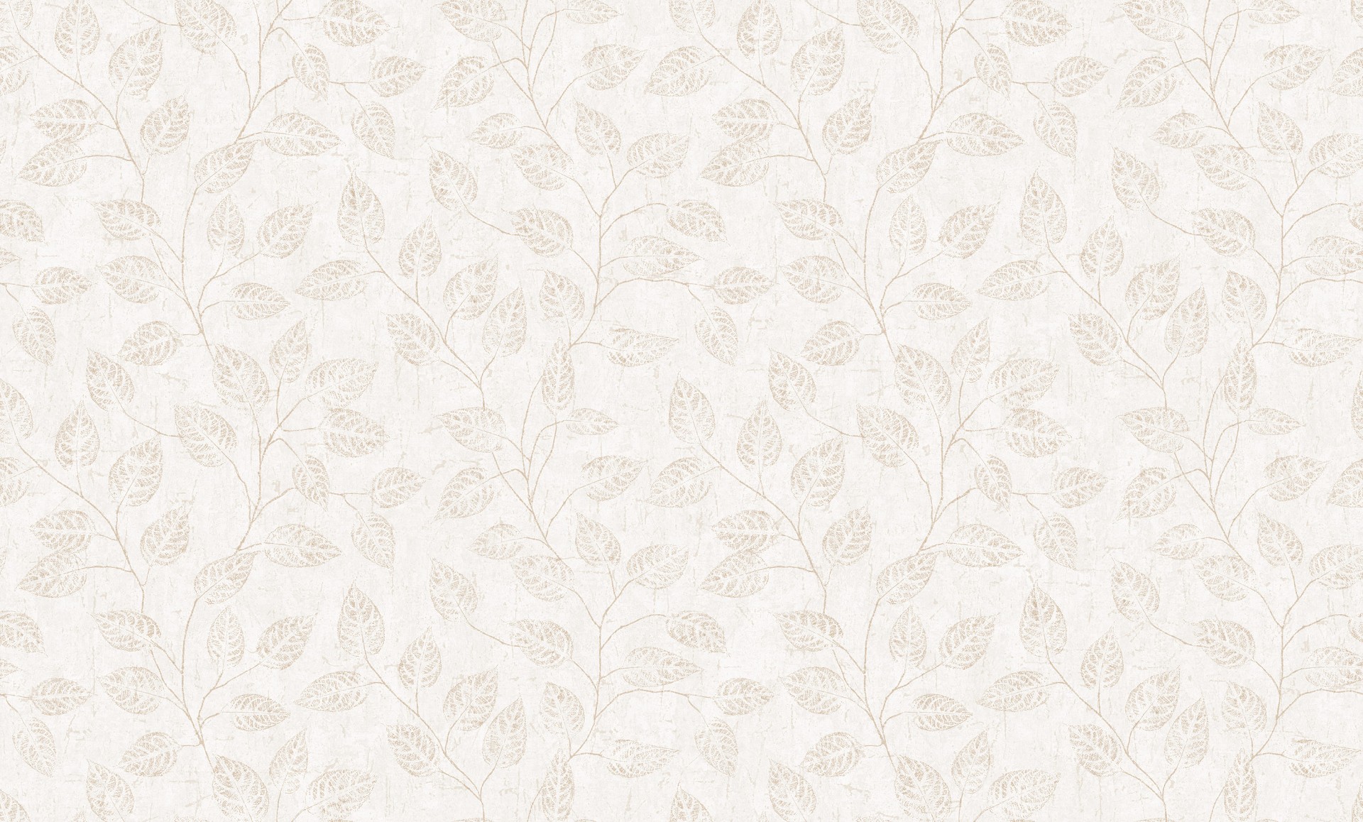 Обои Andrea Rossi арт 54441-3 фото 1