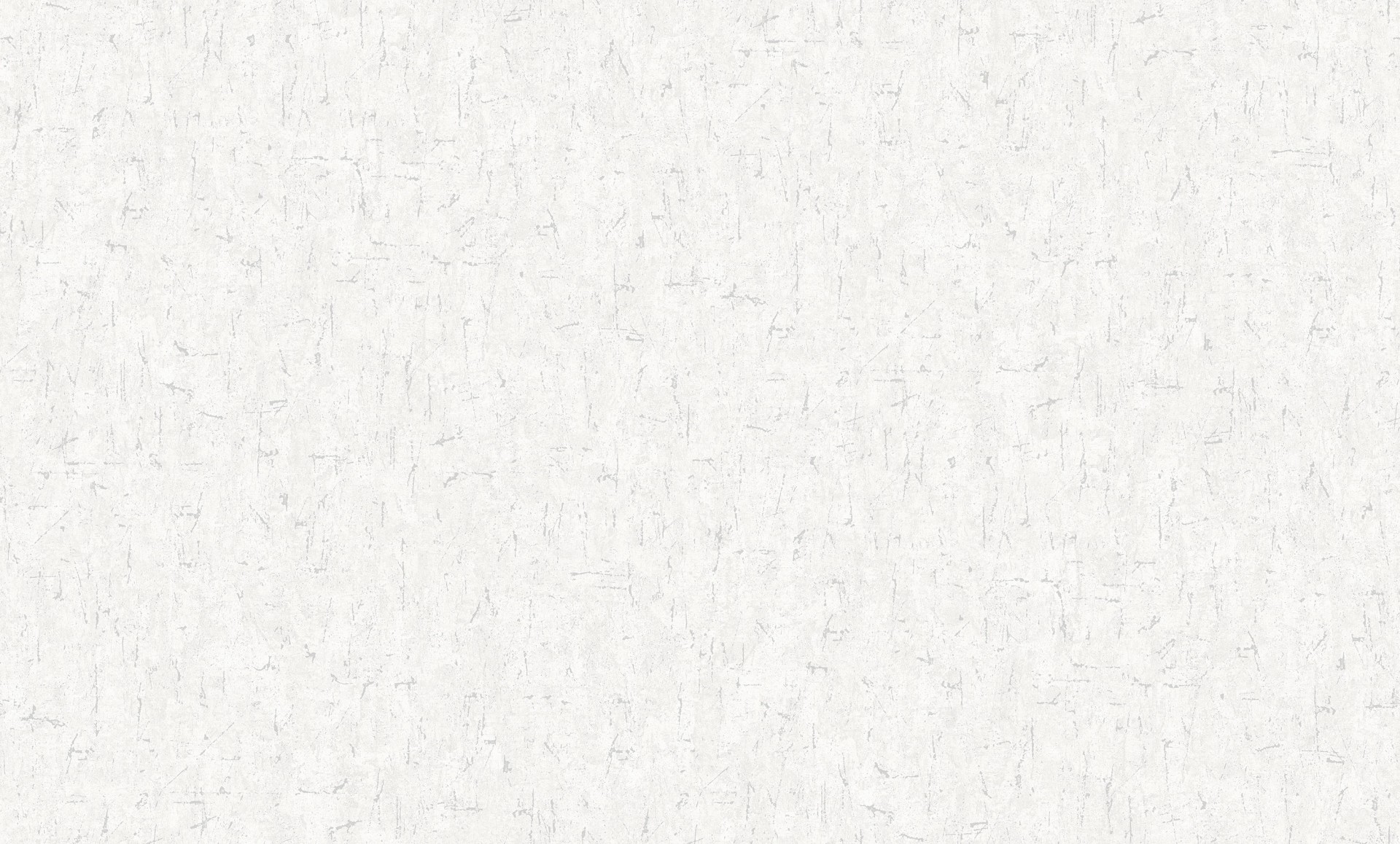 Обои Andrea Rossi арт 54442-1 фото 1